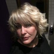 ���������� �����-���������, ���� ������� �������, 51 ���, ������������ ��� ������, ����� � ���������