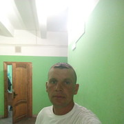  ,  , 45