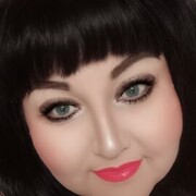 ���������� ������, ���� ������� �������, 47 ���, ������������ ��� ������, ����� � ���������