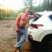 ���������� �����-���������, ���� ������� ����, 43 ����, ������������ ��� ������, ����� � ���������