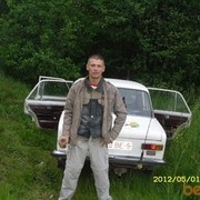 ���������� �������, ���� ������� Petr, 40 ���, ������������ ��� ������