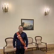 ���������� �����-���������, ���� ������� ���������, 33 ����, ������������ ��� ������, ����� � ���������, c�������� ���������