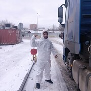 ���������� ���������, ���� ������� ��������, 39 ���, ������������ ��� ������, ����� � ���������