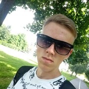  ,   , 23 ,   ,   