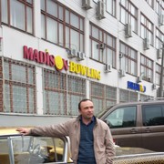  ,   , 45 ,   ,   , c 