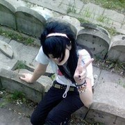 ���������� ������, ���� ������� �������, 32 ����, ������������ ��� ������