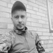  ,   , 27 ,   c 