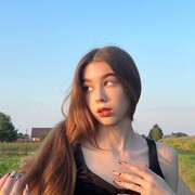 ���������� �����, ���� ������� ���, 20 ���, ������������ ��� ������, ����� � ���������, ���������