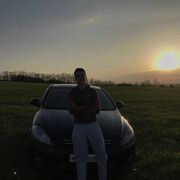 ���������� ������, ���� ����� ���������, 23 ����, ������������ ��� ������, ����� � ���������