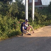 ���������� ������, ���� ������� Boris, 40 ���, ������������ ��� ������