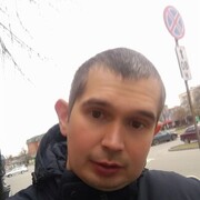  ,   C, 35 ,   ,   , c , 