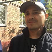 ���������� ����, ���� ������� ������, 40 ���, ������������ ��� ������, ����� � ���������, c�������� ���������, ���������