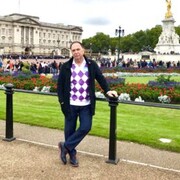 ���������� ������, ���� ������� Alex, 60 ���, ������������ ��� ������, ����� � ���������