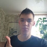  ,  , 29