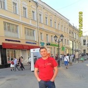  ,   , 50 ,  