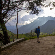 ���������� �����, ���� ������� �����, 43 ����, ������������ ��� ������, ����� � ���������