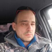  --,   , 49 ,   c 
