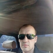 ���������� ����������, ���� ������� ����, 42 ����, ������������ ��� ������, ����� � ���������, ���������