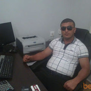  ,   Mitya, 40 ,   ,   , c 