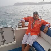 ���������� �����-���������, ���� ������� ������, 52 ����, ������������ ��� ������, ����� � ���������