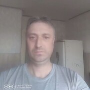 ���������� ���������, ���� ������� ������, 45 ���, ������������ ��� c�������� ���������