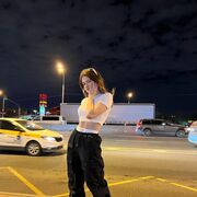 ���������� ������, ���� ������� �������, 22 ����, ������������ ��� ������, ����� � ���������