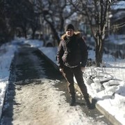 ���������� ����������, ���� ������� Maksim, 37 ���, ������������ 