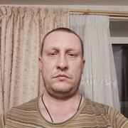 ���������� ������, ������� ����, 39