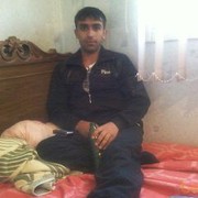  ,   Roman, 36 ,   ,   , c 