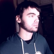 -,   , 33 ,   ,   , c 