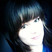  , Lidiya