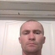  ,  , 43