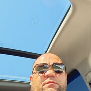  ,   , 40 ,   ,   , c , 
