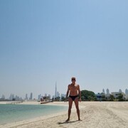 ���������� ������, ���� ������� ���������, 39 ���, ������������ ��� ������, ����� � ���������, c�������� ���������, ���������