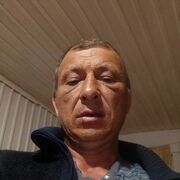 ,  , 50