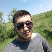 ���������� ���������, ���� ������� ������, 34 ����, ������������ 