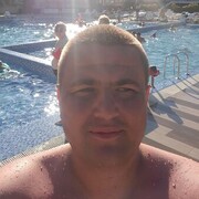   ,   , 37 ,     , c , 