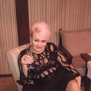  ,   , 58 ,   c , 