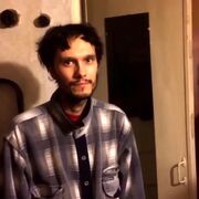  ,   , 29 ,   ,   , c , 