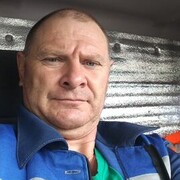  ,  Valeron, 52