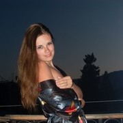 ���������� ������, ���� ������� ����, 34 ����, ������������ ��� ������, ����� � ���������, c�������� ���������, ���������