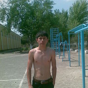  -,   , 31 ,   