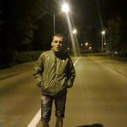 ���������� �������, ���� ������� �����, 35 ���, ������������ ��� ������, ����� � ���������, c�������� ���������, ���������