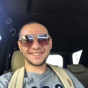  ,   Maxim, 29 ,   ,   , c 