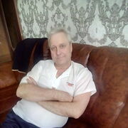  ,   , 65 ,   ,   , c 