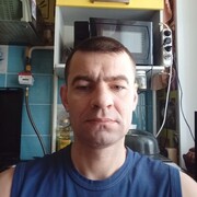  ,  , 41