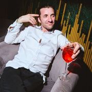 ���������� ������ ��������, ���� ������� �����, 47 ���, ������������ ��� ������, ����� � ���������