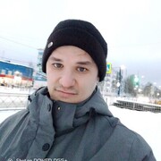 ���������� �����, ���� ������� ������, 30 ���, ������������ ��� ������, ����� � ���������