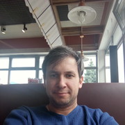  ,   , 43 ,   ,   , c 