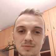 ���������� �����������, ���� ������� �������, 29 ���, ������������ ��� ������